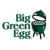 Big Green Egg, США